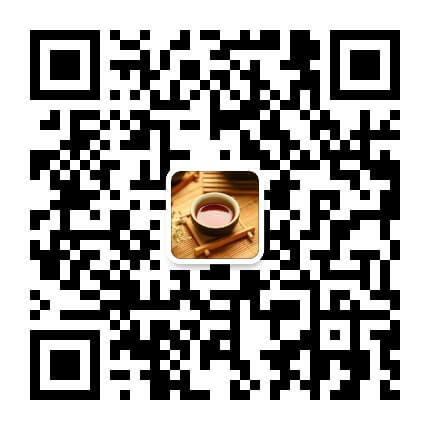 聯系 河南豐鏈智造耐磨防磨新材料科技產品服務供應鏈公司